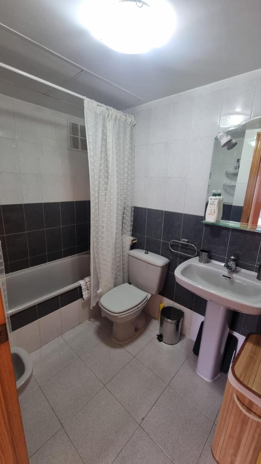 Torrevieja Apartment Exterior photo