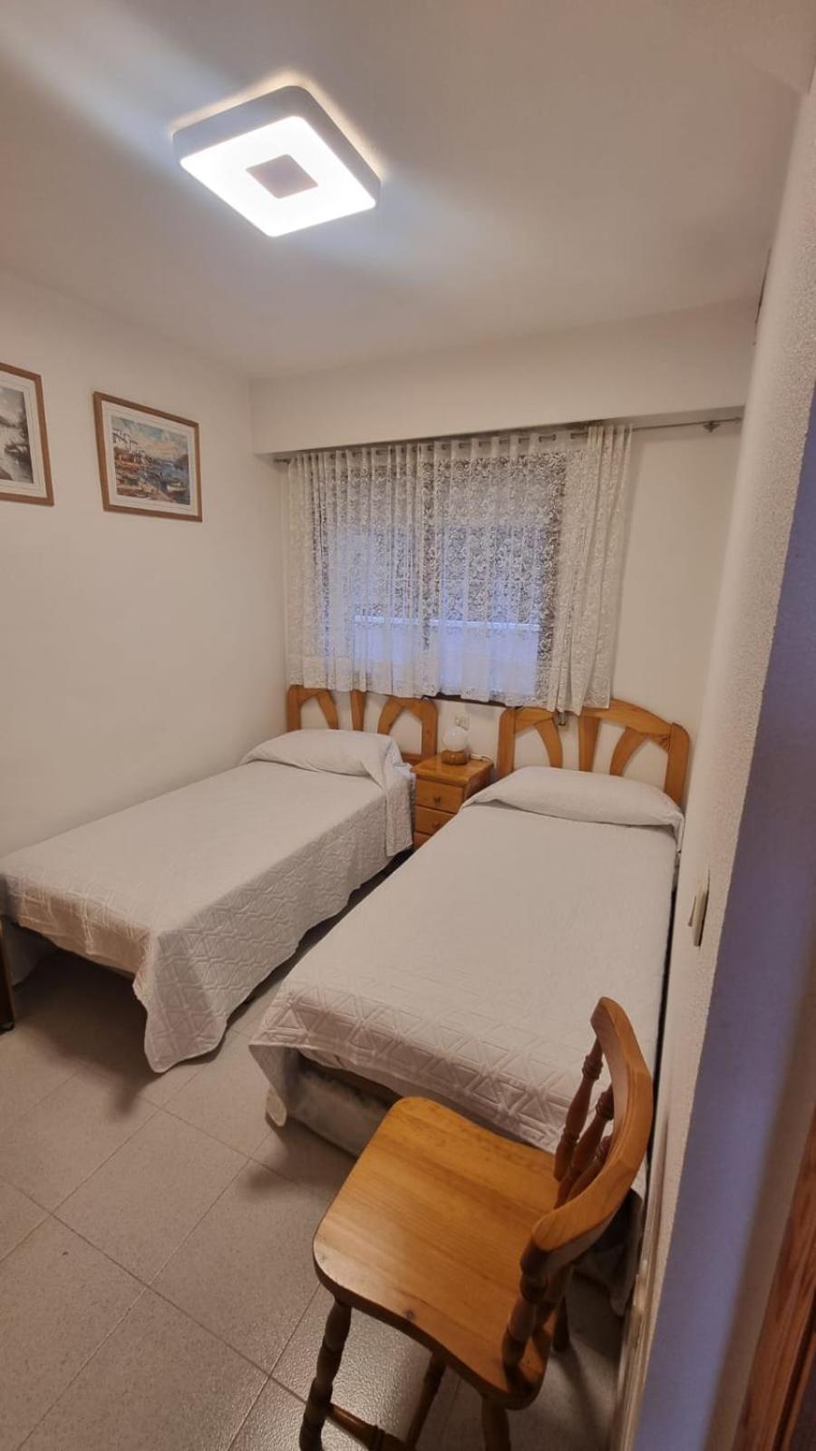 Torrevieja Apartment Exterior photo